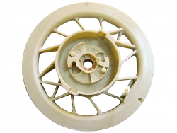 Шкив стартера