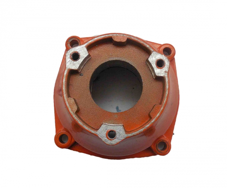 Площадка контактная - ремонт и сервисное обслуживание