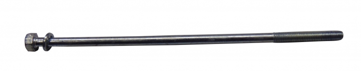 Болт М5х140