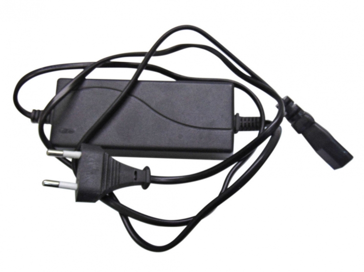 Устройство зарядное 12V 400мА