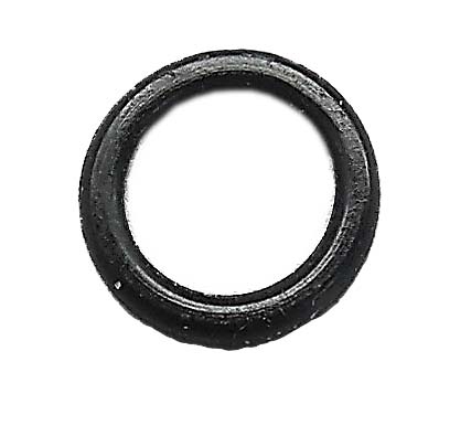 8x13x2. Кольцо резин / o-ring 8110. Кольцо уплотняющее 6мс-6-0120. O-ring 10х2. Кольцо уплотнительное 8х2.