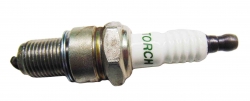 Свеча зажигания Torch F7RTC