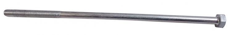 Болт М5х130