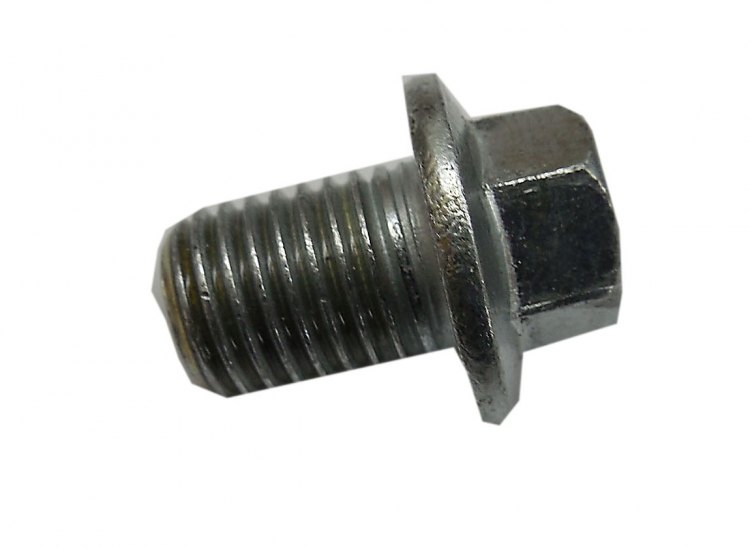 пробка поддона m16x1. болт сливной camry 40. сливной болт на мопеде альфа. болт трубки турбины, sprinter 95 - 06 a 000 997 67 01. болт масла.