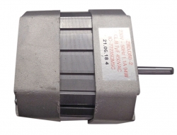 Двигатель ZBDJ 350-2 94W