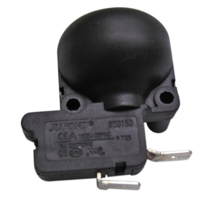 Выключатель безопасности JUFOND SW315D 16A 250V