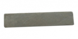 Пластина клапана 47х10х0,3
