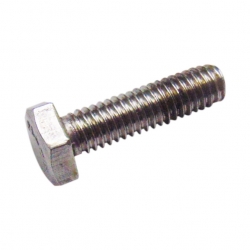 Винт М6x20