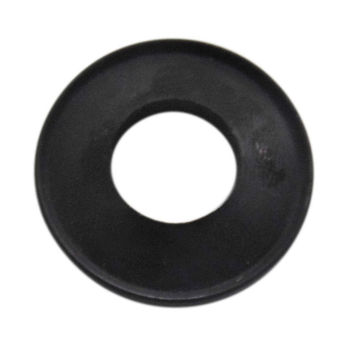 Уплотнитель - ремонт и сервисное обслуживание