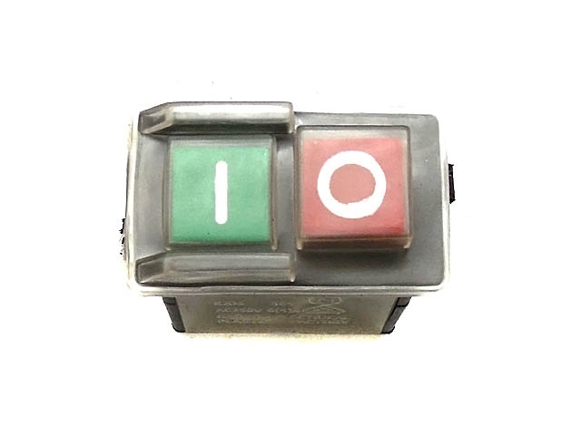 Выключатель - ремонт и сервисное обслуживание