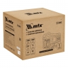 Генератор бензиновый RS-4000E, 3,3 кВт, 230В, электростартер MTX