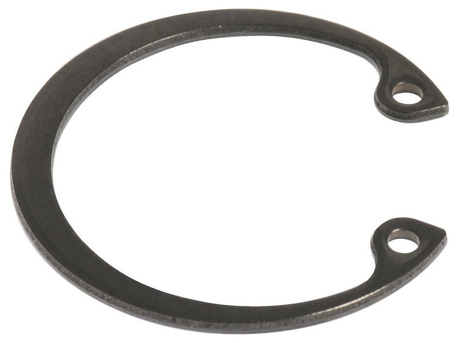 Кольцо стопорное D26 внутреннее