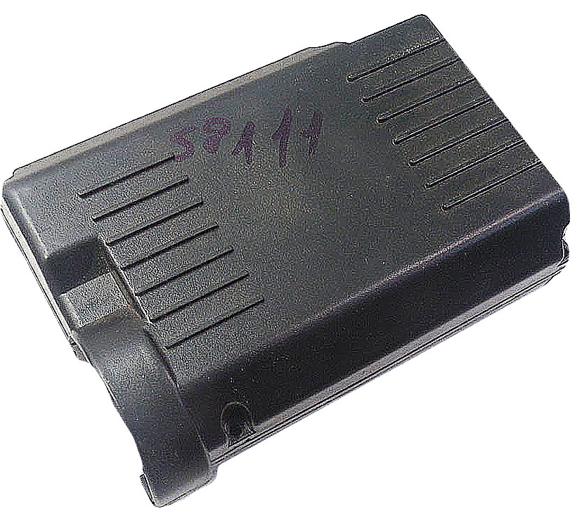 Крышка распределительной коробки