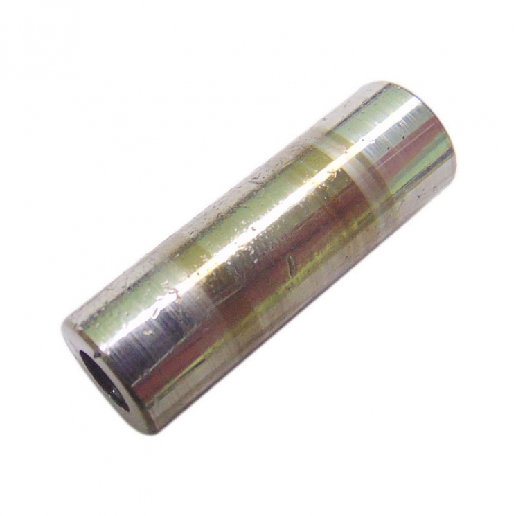 Палец поршневой D8,0x24