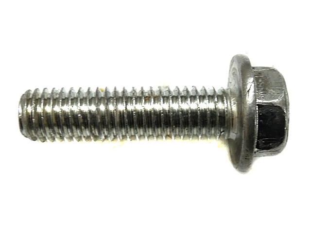 М8 30мм. VAG болт m8.8. Болт м8х28 VAG n10 414 402. Болт фланцевый м8х1,25 30 мм. Винт VAG м8 х 30.