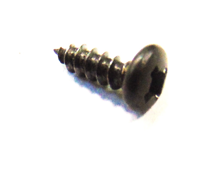 саморез потай крест дин9050. 8. винт (st 4,3 х 16) bmw. винт самонарезающий st4. 3x19.