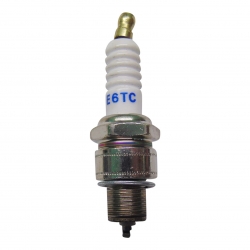 Свеча зажигания Е6TC