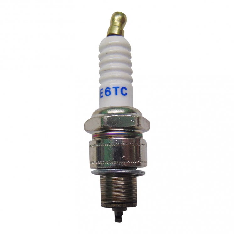 Свеча зажигания Е6TC