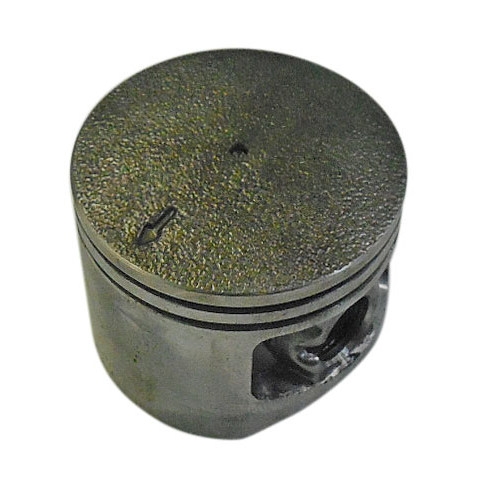 Поршень 45,2