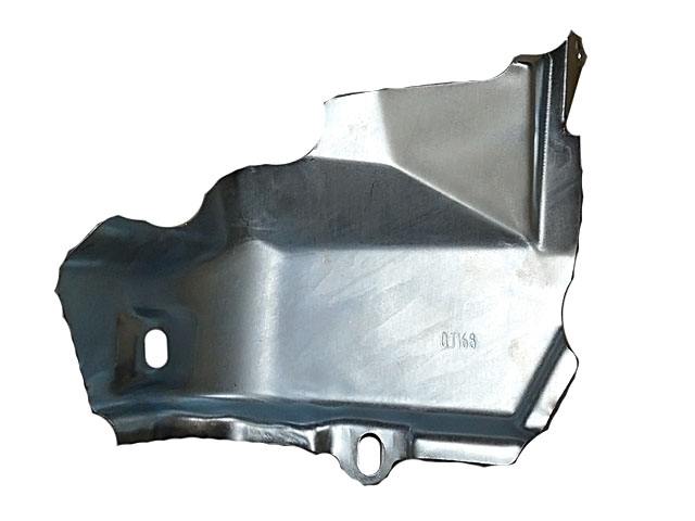 Ц"pipewool"100-1000. Окожушка из оцинковки для трубопроводов. Окожушка прямоугольных воздуховодов. Теплоизоляционный кожух. Теплоизоляционный кожух.