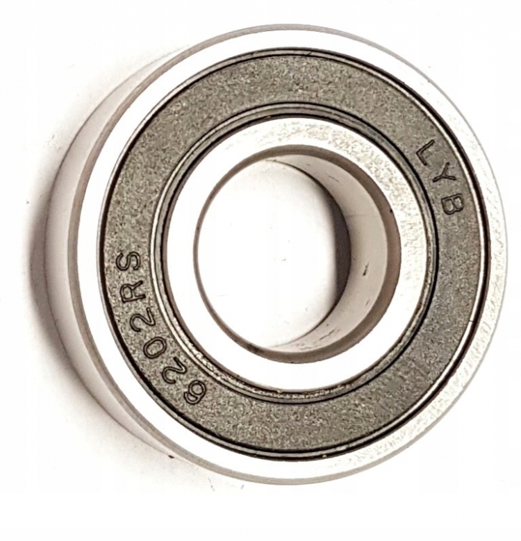 подшипник 35х15х10. подшипник 15х35х11 закрытый. 6202 подшипник питбайк. подшипник 15х35х11. Gbt2761994.