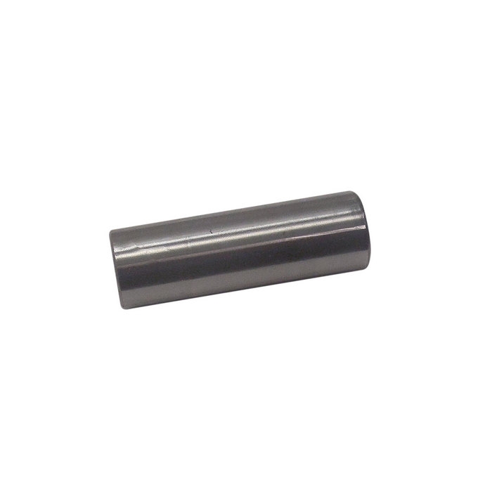 Палец поршневой D20,0x62