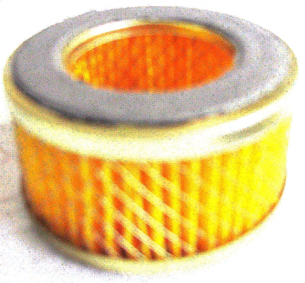 Элемент фильтрующий