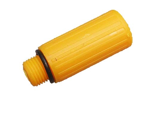 Купить Сапун G 1 2 Дюйма