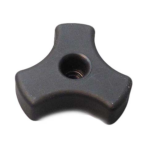 Ручка Фиксатор Барашек М6 20 Купить Минск