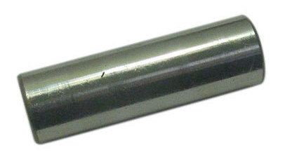 Палец поршневой D17,0x55