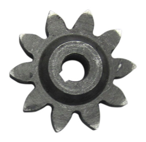 Шестерня МС-63.01.00.005
