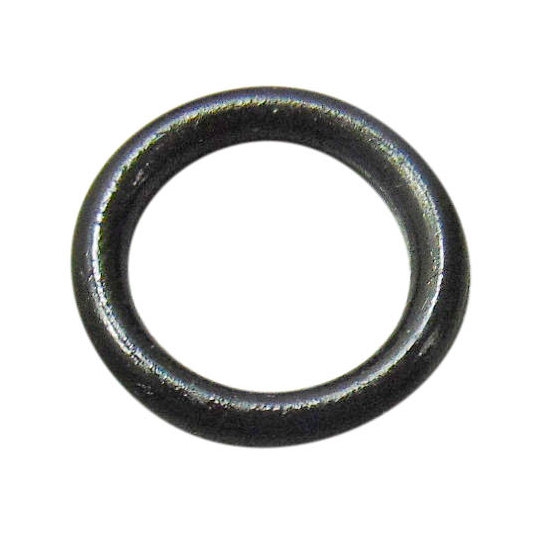 Кольцо уплотнительное12х2,5