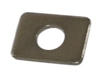 Шайба 4 (11х8)