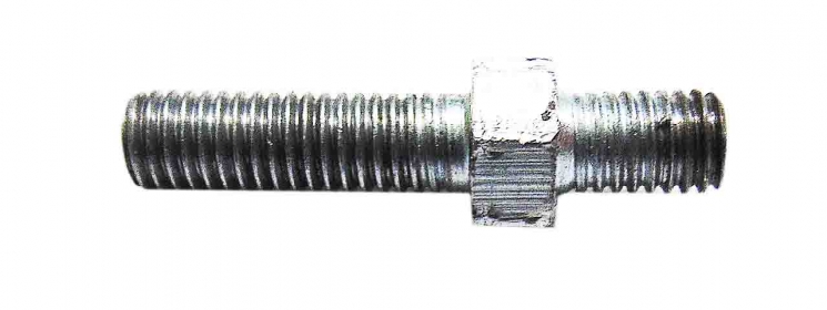 Шпилька M8х45