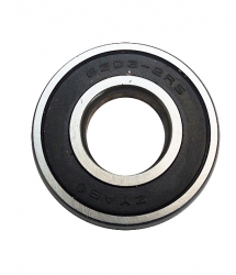 Подшипник 6203-2rs