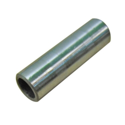 Палец поршневой D10,0x33