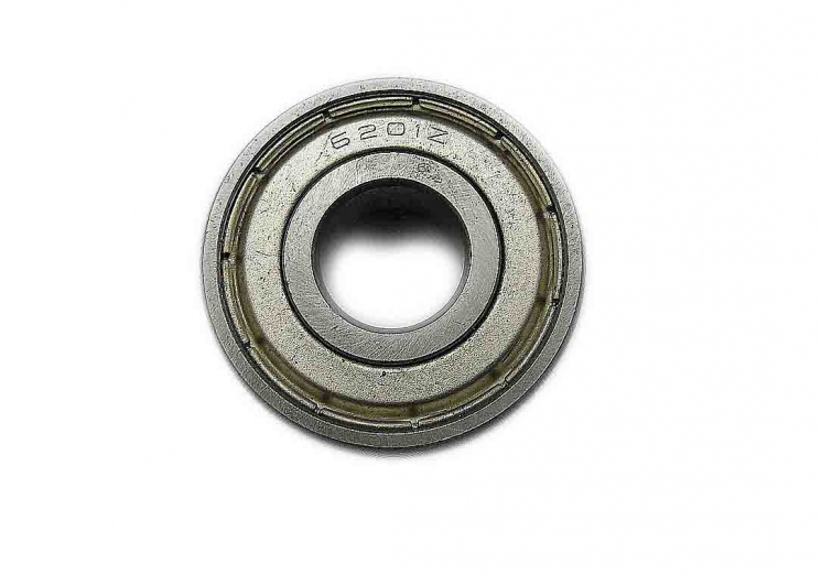 Подшипник 6201Z