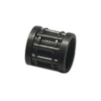 Подшипник игольчатый 9*11,5*11,5