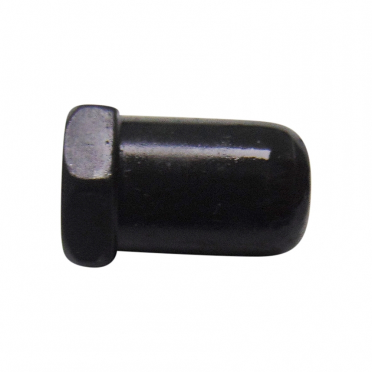 Гайка регулировочная М6х21