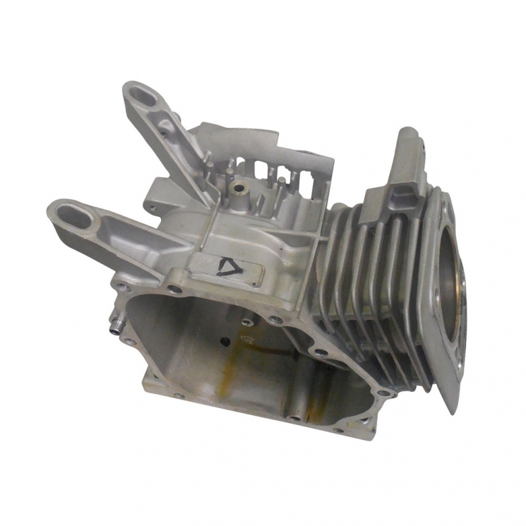 Блок цилиндра 170F