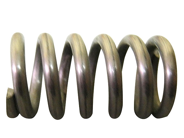 Пружинки для возвратная пружина поршня u140f. Пружина для командн. Пружина под поршень. Пружина s51689/1022308. Пружины для возврата поршня +30 л.