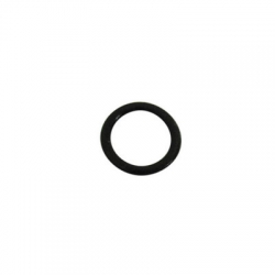 Кольцо уплотнительное 9х1