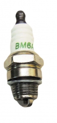 Свеча зажигания BM6A