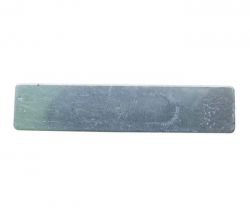 Пластина клапана 47х10х0,3