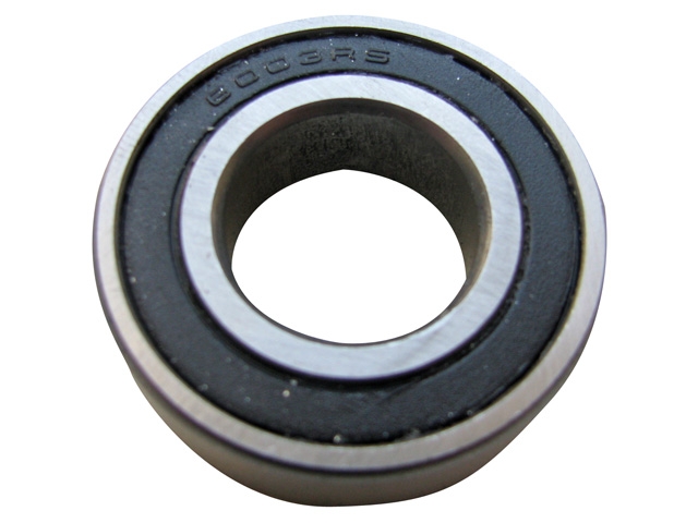 Купить Подшипник Nsk 6003zzc3 В Минске