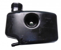 Бак топливный