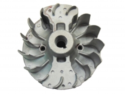 Маховик ф104