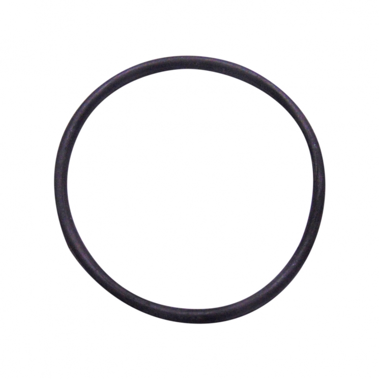 Кольцо уплотнительное 54х3