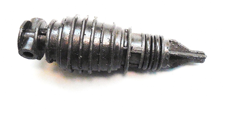 Купить Сапун G 1 2 Дюйма