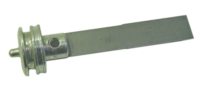 Боек